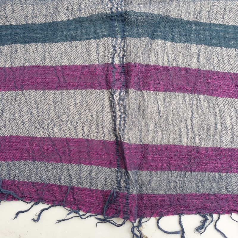 ���ޥ��˥��� tamaki niime �롼�ĥ��硼��   (st25-2506-226)��80G52��