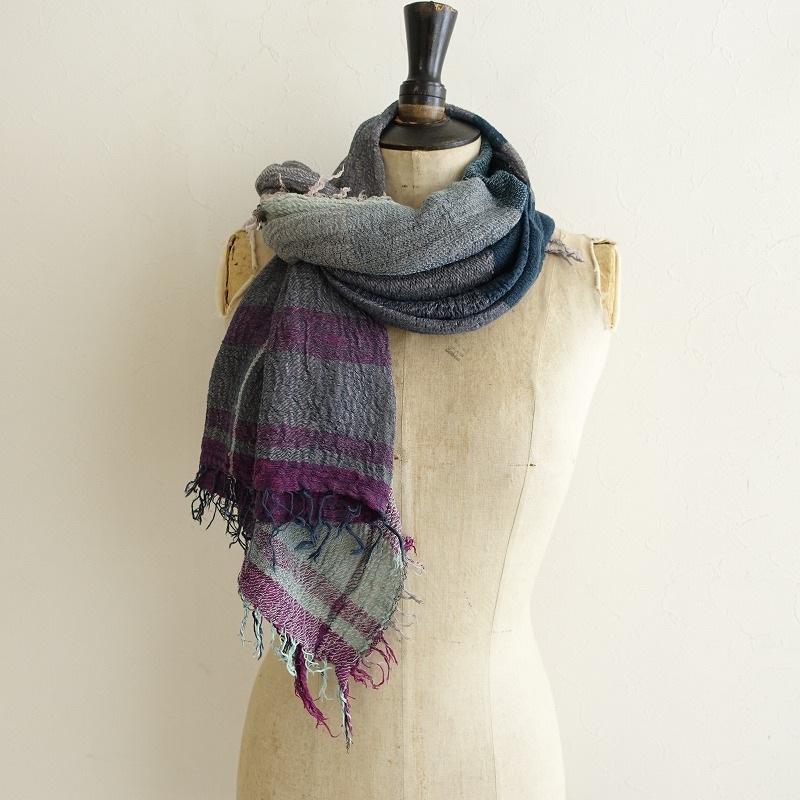 ���ޥ��˥��� tamaki niime �롼�ĥ��硼��   (st25-2506-226)��80G52��