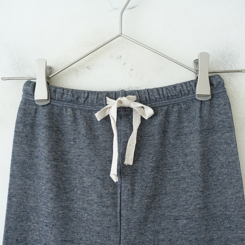 �ߥʥڥ�ۥͥ� mina perhonen tambourine��ͥ�١������㥫���ɥ˥åȥ쥮��   (2-2506-189)��90G52��