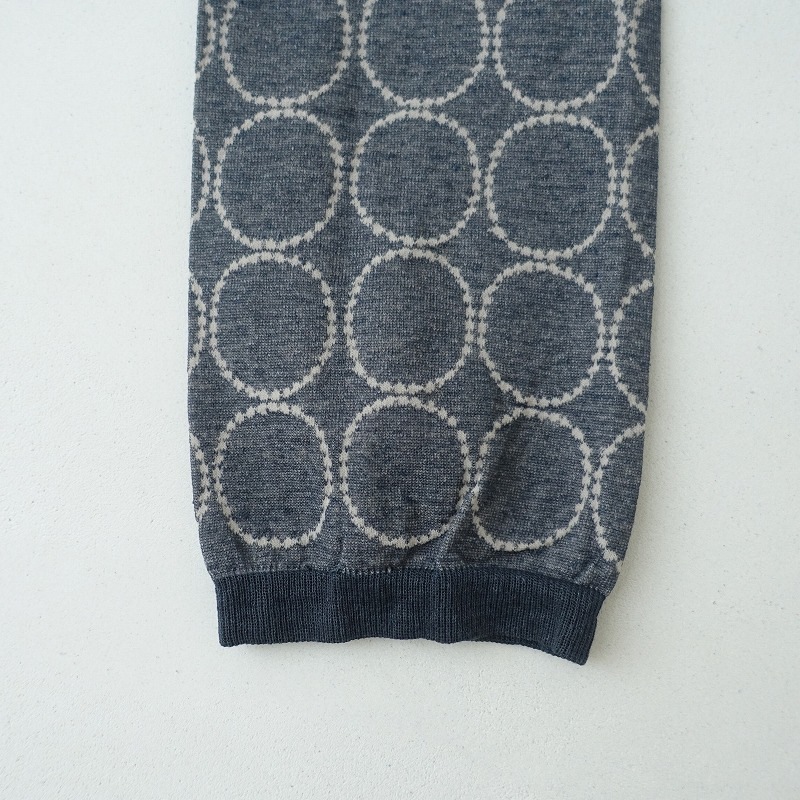 �ߥʥڥ�ۥͥ� mina perhonen tambourine��ͥ�١������㥫���ɥ˥åȥ쥮��   (2-2506-189)��90G52��