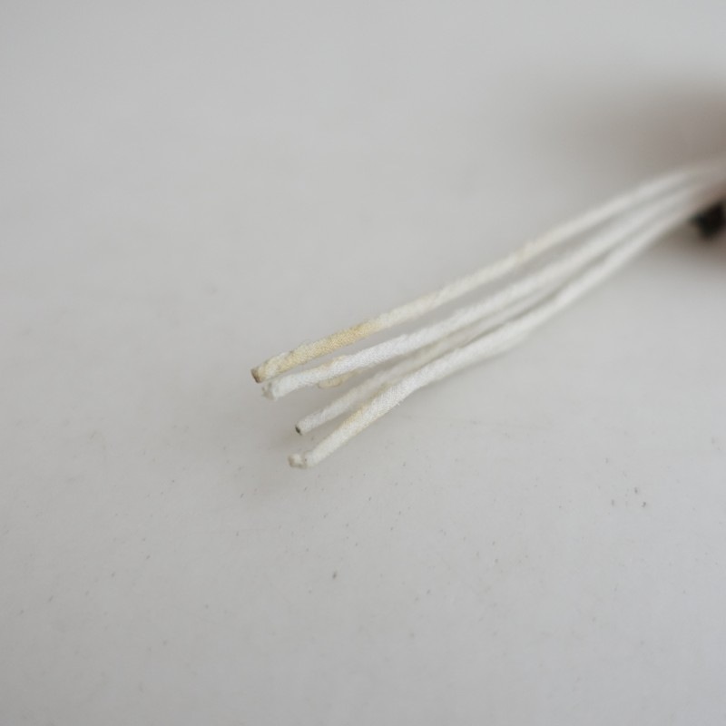 �ߥʥڥ�ۥͥ� mina perhonen ���� ����������   (ac30-2603-262)��20F62��