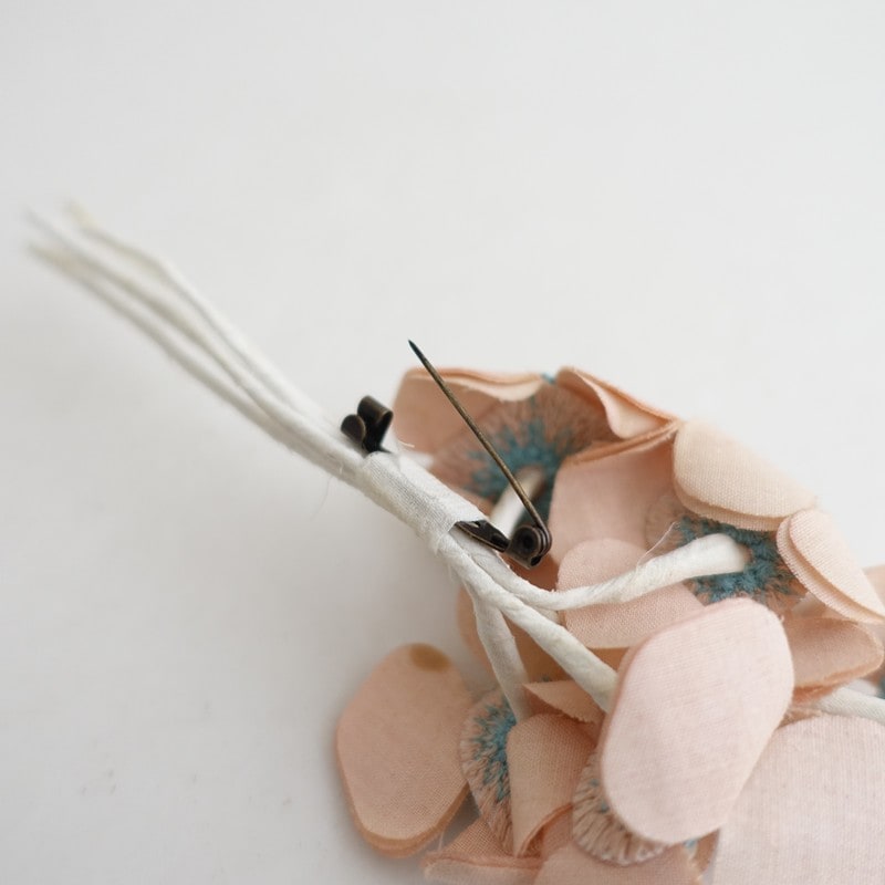 �ߥʥڥ�ۥͥ� mina perhonen ���� ����������   (ac30-2603-262)��20F62��