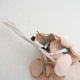 �ߥʥڥ�ۥͥ� mina perhonen ���� ����������   (ac30-2603-262)��20F62��