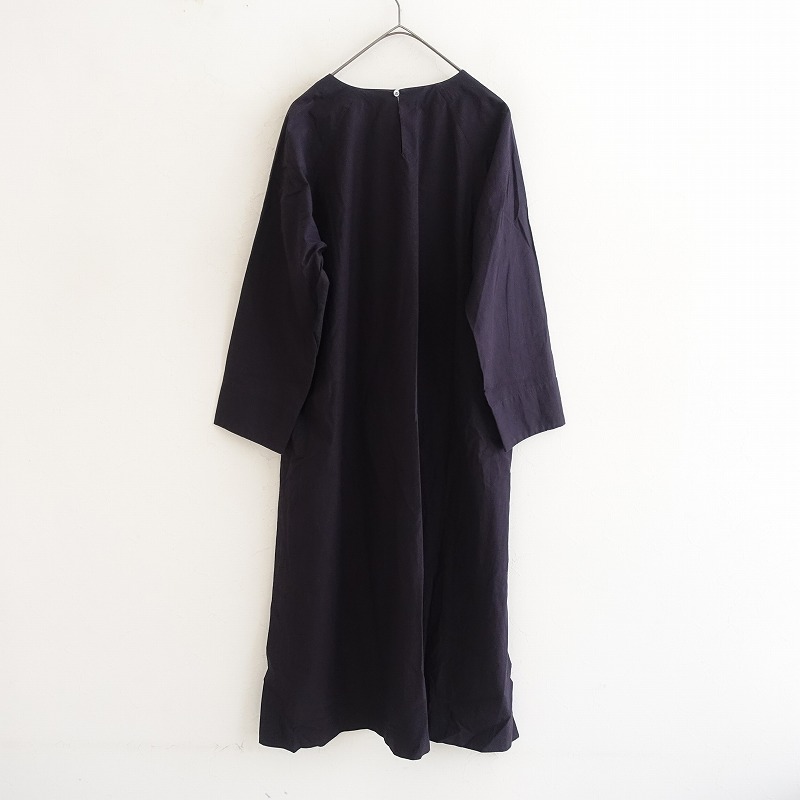 & ARTS&SCIENCE åȥ󥰥ĥԡ  1 (1-2506-123)01G52