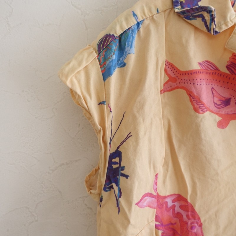 �ѥ����˥� Patagonia pataloha �����ϥ����  0 (25-2605-18)��20F62��