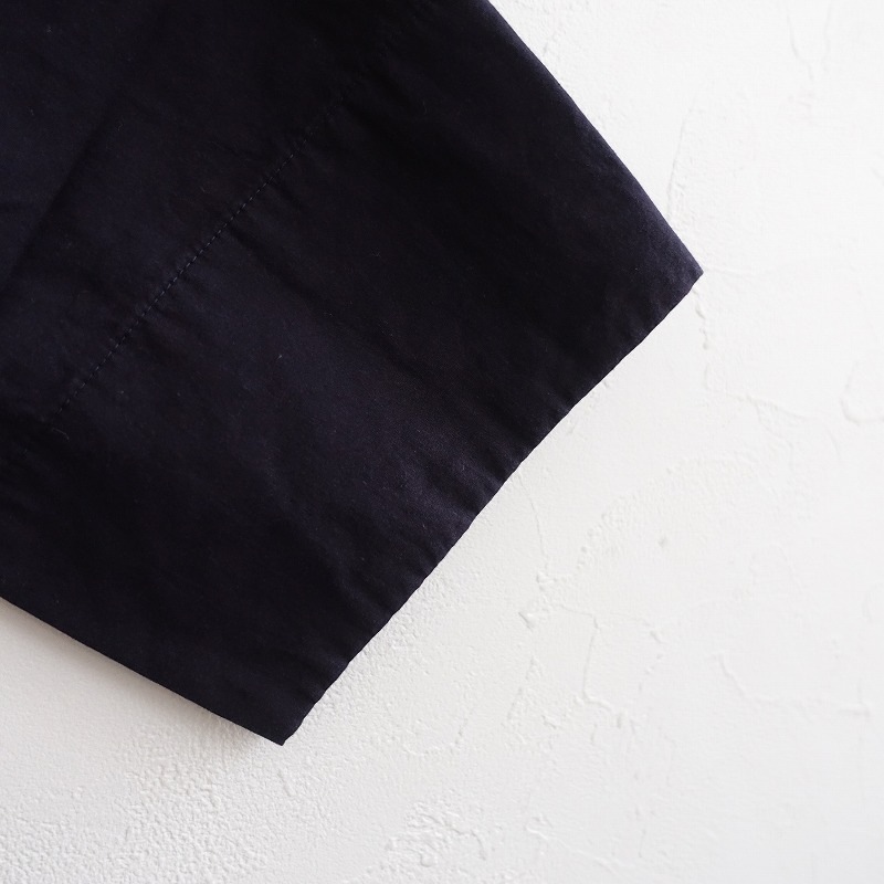 & ARTS&SCIENCE åȥ󥰥ĥԡ  1 (1-2506-123)01G52