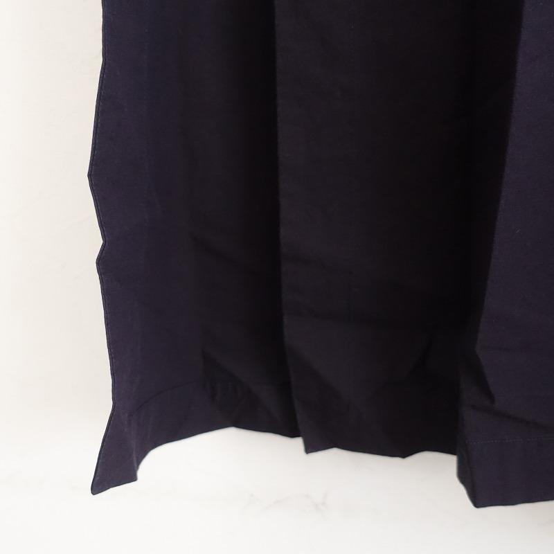 & ARTS&SCIENCE åȥ󥰥ĥԡ  1 (1-2506-123)01G52