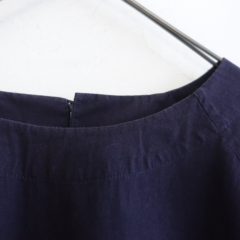 & ARTS&SCIENCE åȥ󥰥ĥԡ  1 (1-2506-123)01G52