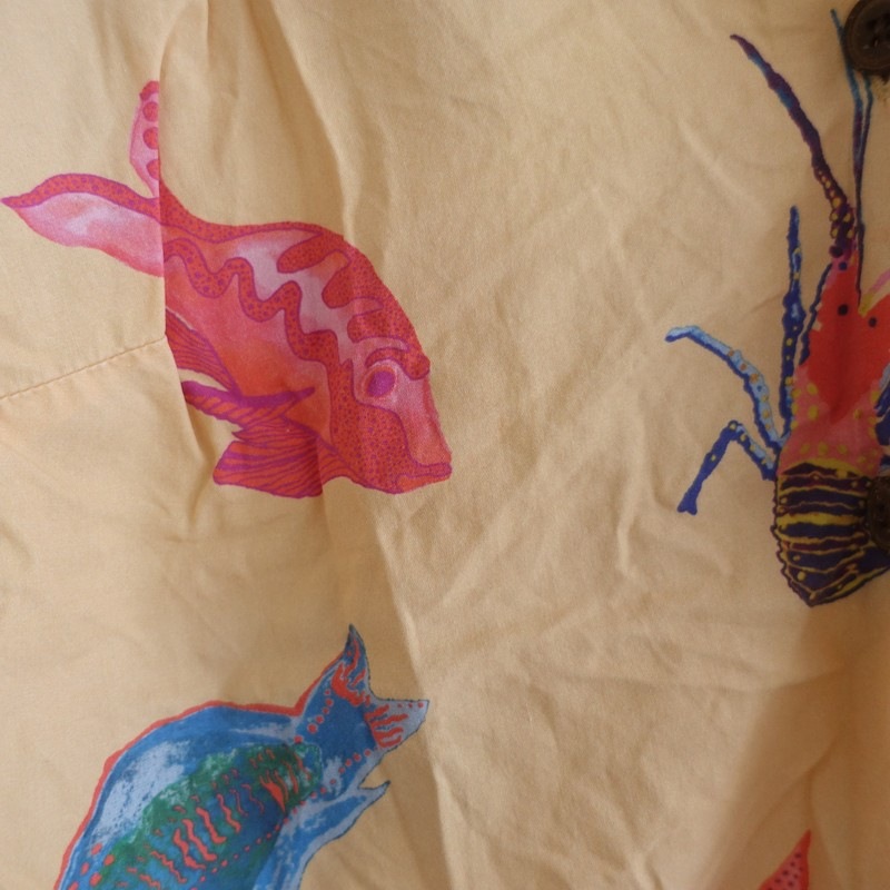 �ѥ����˥� Patagonia pataloha �����ϥ����  0 (25-2605-18)��20F62��