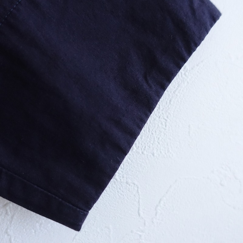 & ARTS&SCIENCE åȥ󥰥ĥԡ  1 (1-2506-123)01G52