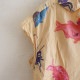 �ѥ����˥� Patagonia pataloha �����ϥ����  0 (25-2605-18)��20F62��