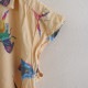 �ѥ����˥� Patagonia pataloha �����ϥ����  0 (25-2605-18)��20F62��
