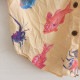 �ѥ����˥� Patagonia pataloha �����ϥ����  0 (25-2605-18)��20F62��