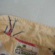 �ѥ����˥� Patagonia pataloha �����ϥ����  0 (25-2605-18)��20F62��