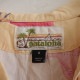 �ѥ����˥� Patagonia pataloha �����ϥ����  0 (25-2605-18)��20F62��