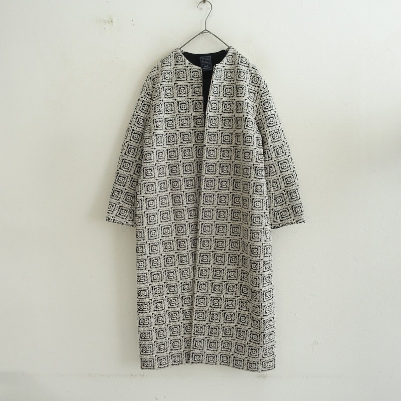 �����16.5���ۥߥʥڥ�ۥͥ� mina perhonen good old �ɤ��夦����������  36 (jk25-2510-215)��30K52��