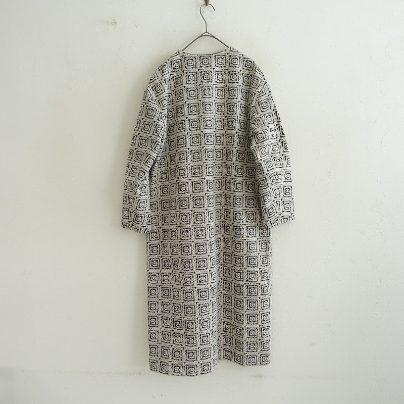 �����16.5���ۥߥʥڥ�ۥͥ� mina perhonen good old �ɤ��夦����������  36 (jk25-2510-215)��30K52��