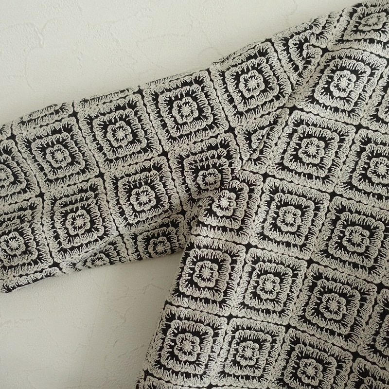 �����16.5���ۥߥʥڥ�ۥͥ� mina perhonen good old �ɤ��夦����������  36 (jk25-2510-215)��30K52��