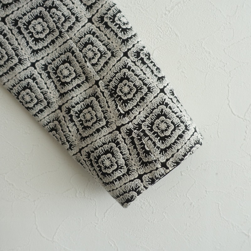 �����16.5���ۥߥʥڥ�ۥͥ� mina perhonen good old �ɤ��夦����������  36 (jk25-2510-215)��30K52��