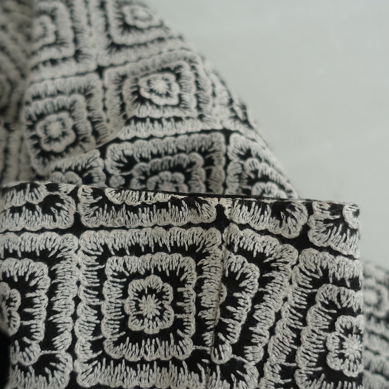 �����16.5���ۥߥʥڥ�ۥͥ� mina perhonen good old �ɤ��夦����������  36 (jk25-2510-215)��30K52��