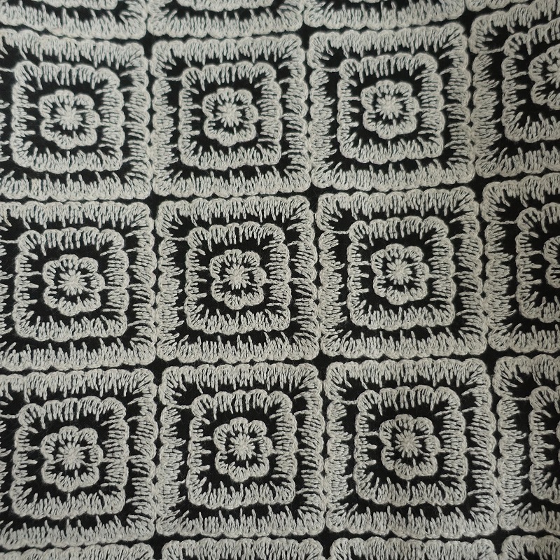 �����16.5���ۥߥʥڥ�ۥͥ� mina perhonen good old �ɤ��夦����������  36 (jk25-2510-215)��30K52��