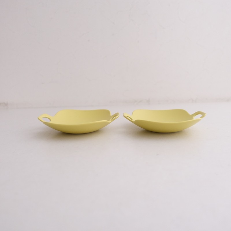 �����ۥ���ߥ� yumiko iihoshi bon voyage �ץ졼�� 2�祻�å�   (wa87-2512-16)��12B62��