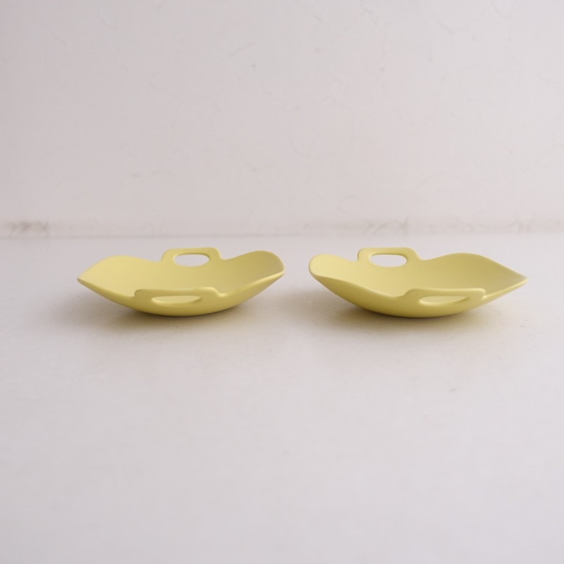 �����ۥ���ߥ� yumiko iihoshi bon voyage �ץ졼�� 2�祻�å�   (wa87-2512-16)��12B62��