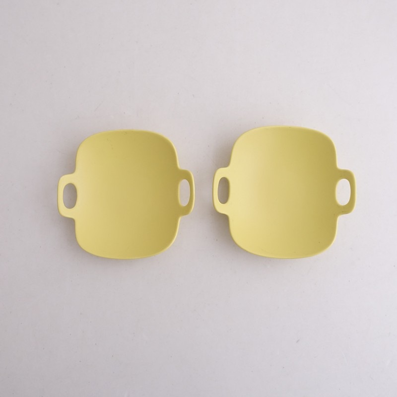 �����ۥ���ߥ� yumiko iihoshi bon voyage �ץ졼�� 2�祻�å�   (wa87-2512-16)��12B62��