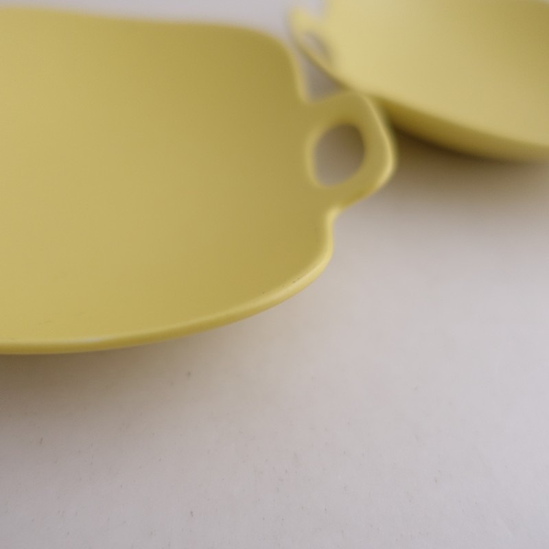 �����ۥ���ߥ� yumiko iihoshi bon voyage �ץ졼�� 2�祻�å�   (wa87-2512-16)��12B62��