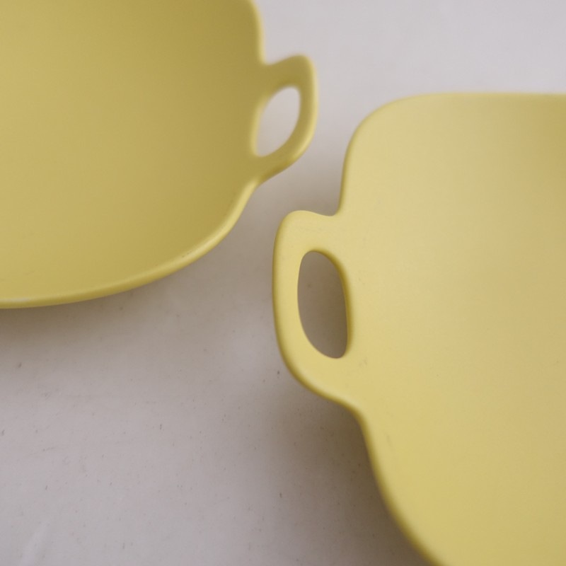 �����ۥ���ߥ� yumiko iihoshi bon voyage �ץ졼�� 2�祻�å�   (wa87-2512-16)��12B62��