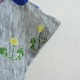�ߥʥڥ�ۥͥ� mina perhonen dandelion��ͥ�ץ��ȥե������꡼�֥֥饦��  36 (2-2506-337)��41G52��