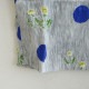 �ߥʥڥ�ۥͥ� mina perhonen dandelion��ͥ�ץ��ȥե������꡼�֥֥饦��  36 (2-2506-337)��41G52��