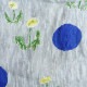 �ߥʥڥ�ۥͥ� mina perhonen dandelion��ͥ�ץ��ȥե������꡼�֥֥饦��  36 (2-2506-337)��41G52��