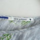 �ߥʥڥ�ۥͥ� mina perhonen dandelion��ͥ�ץ��ȥե������꡼�֥֥饦��  36 (2-2506-337)��41G52��