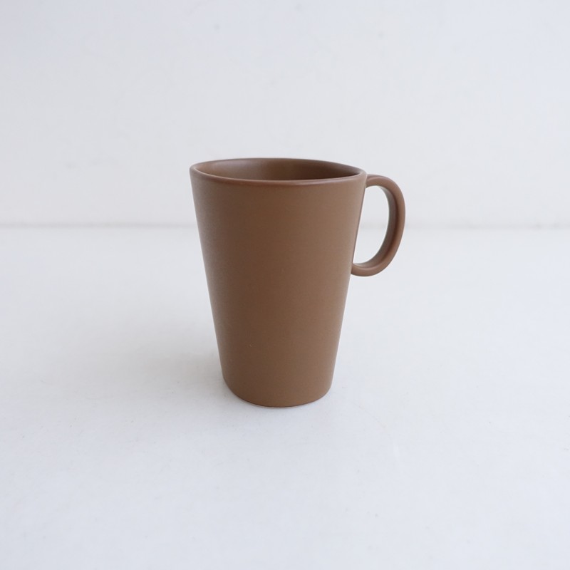 �ߥʥڥ�ۥͥ� mina perhonen nolla �ޥ����å� �֥饦��   (wa5-2601-114)��42B62��