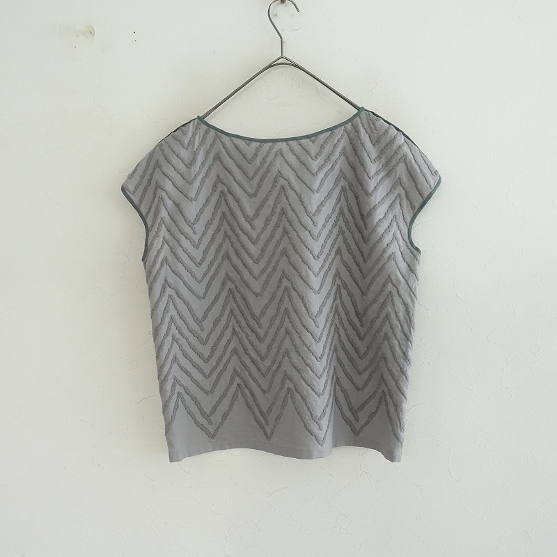 ������/���3.8���ۥߥʥڥ�ۥͥ� mina perhonen knoll �ɤ��夦�Ρ����꡼�֥ץ륪���С�  36 (25-2506-436)��71G52��