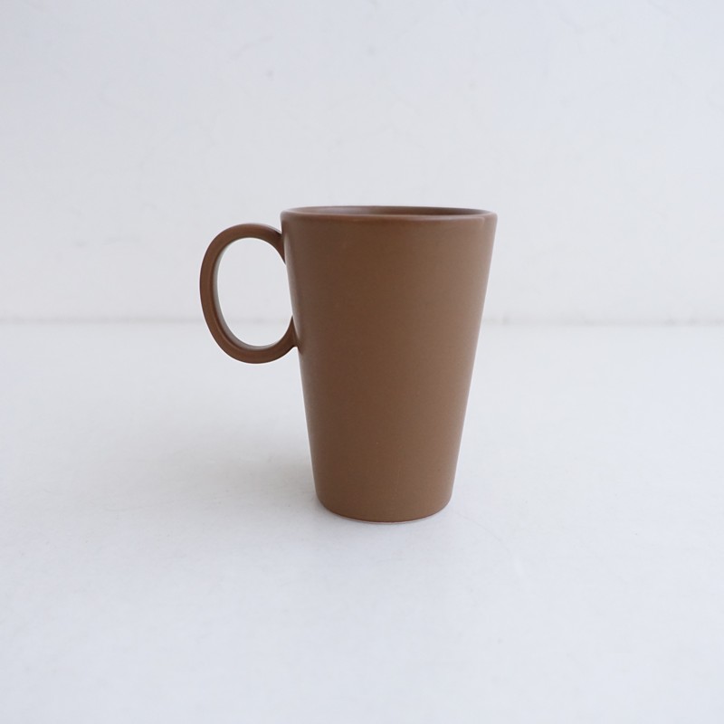 �ߥʥڥ�ۥͥ� mina perhonen nolla �ޥ����å� �֥饦��   (wa5-2601-114)��42B62��