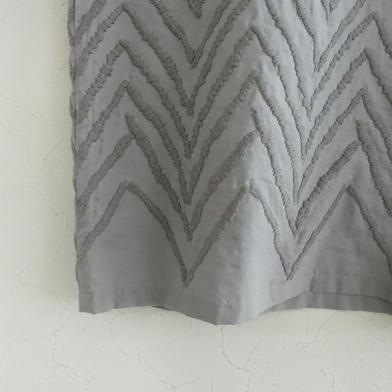 ������/���3.8���ۥߥʥڥ�ۥͥ� mina perhonen knoll �ɤ��夦�Ρ����꡼�֥ץ륪���С�  36 (25-2506-436)��71G52��