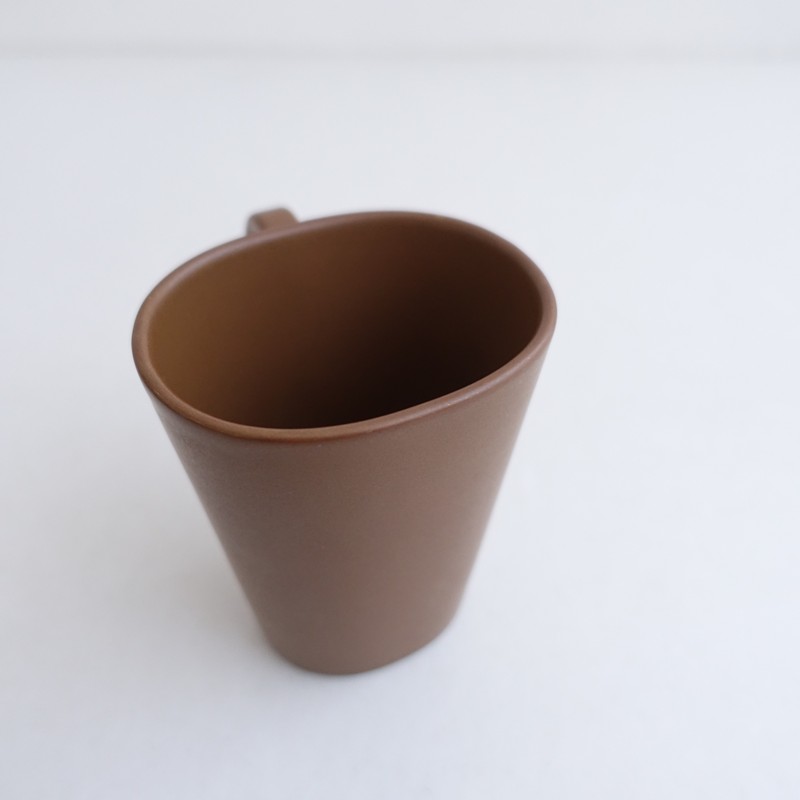 �ߥʥڥ�ۥͥ� mina perhonen nolla �ޥ����å� �֥饦��   (wa5-2601-114)��42B62��