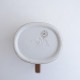 �ߥʥڥ�ۥͥ� mina perhonen nolla �ޥ����å� �֥饦��   (wa5-2601-114)��42B62��