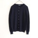 ����󥹥�ɥ졼 JOHN SMEDLEY ���롼�ͥå�������ϥ��������˥åȥ����ǥ�����  S (2-2601-657)��72B62��