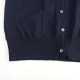 ����󥹥�ɥ졼 JOHN SMEDLEY ���롼�ͥå�������ϥ��������˥åȥ����ǥ�����  S (2-2601-657)��72B62��