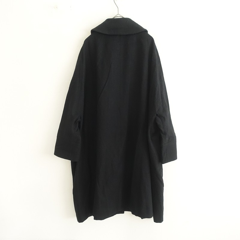 ��2023/���15.4���ۥ�����&�������� ARTS&SCIENCE ��������֥륳����  - (jjk27-2510-84)��31K52��