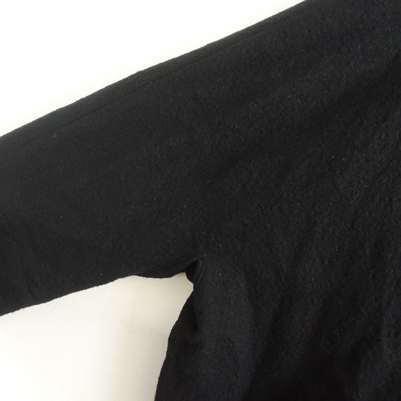 ��2023/���15.4���ۥ�����&�������� ARTS&SCIENCE ��������֥륳����  - (jjk27-2510-84)��31K52��