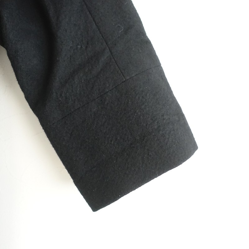 ��2023/���15.4���ۥ�����&�������� ARTS&SCIENCE ��������֥륳����  - (jjk27-2510-84)��31K52��