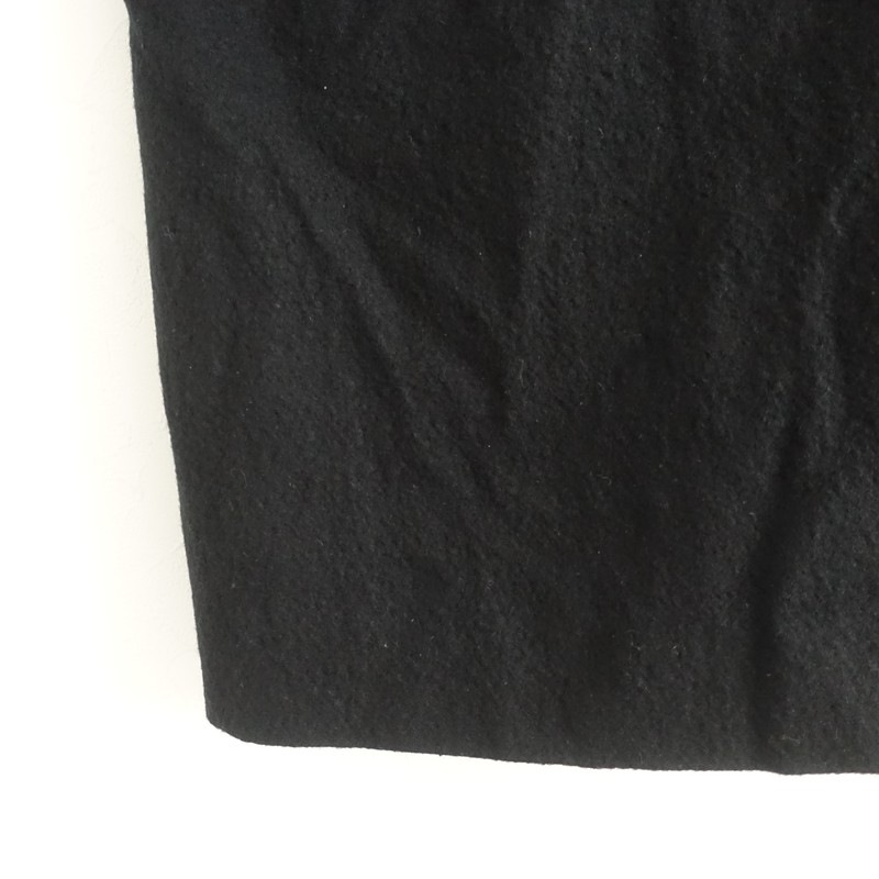 ��2023/���15.4���ۥ�����&�������� ARTS&SCIENCE ��������֥륳����  - (jjk27-2510-84)��31K52��