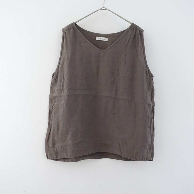 ���� ����ƥ������� ICHI Antiquite��s ��ͥ�V�ͥå��Ρ����꡼�֥֥饦��  - (1-2605-264)��81F62��