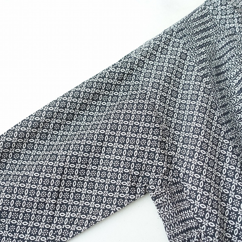 /3.8/᥾ɥ maison de soil ե֥åץȥߥ˥åХɥ顼ĥɥ쥹  1 (33-2507-11)13G52