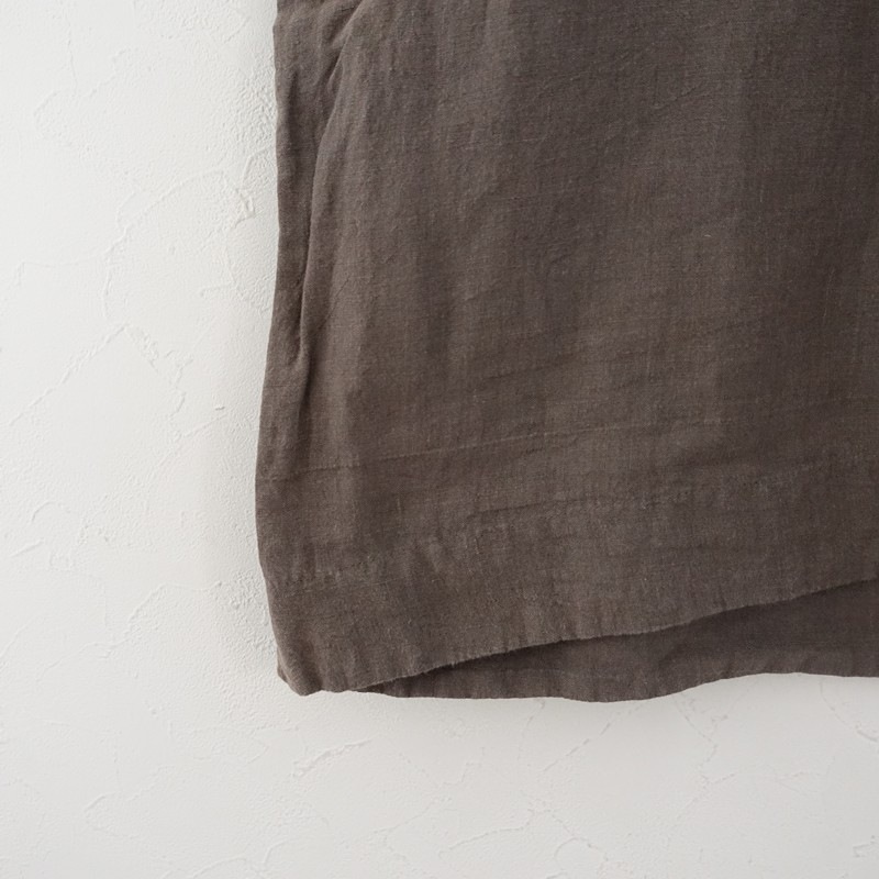 ���� ����ƥ������� ICHI Antiquite��s ��ͥ�V�ͥå��Ρ����꡼�֥֥饦��  - (1-2605-264)��81F62��