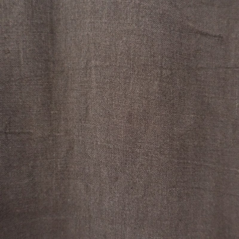 ���� ����ƥ������� ICHI Antiquite��s ��ͥ�V�ͥå��Ρ����꡼�֥֥饦��  - (1-2605-264)��81F62��